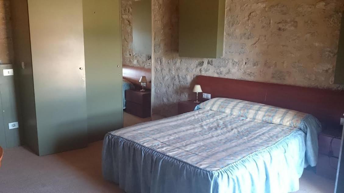 Casa Torre Cantoblanco Barron Phòng bức ảnh